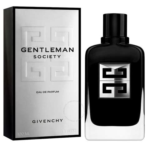 men's givenchy sale|givenchy men shop.